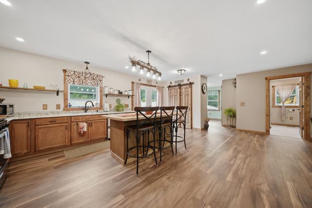 157 Kenney Road, Loudon, NH 03307