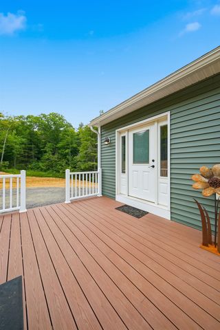 157 Kenney Road, Loudon, NH 03307