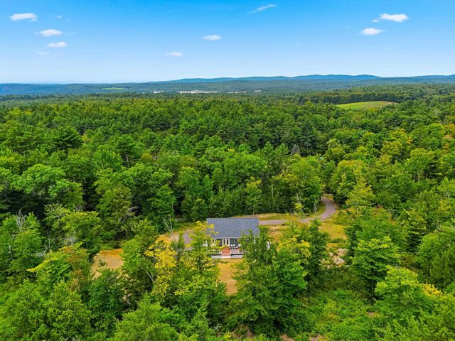 157 Kenney Road, Loudon, NH 03307