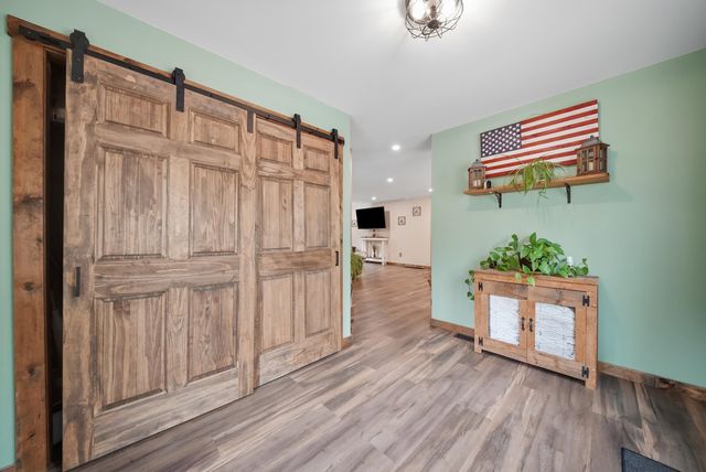 157 Kenney Road, Loudon, NH 03307