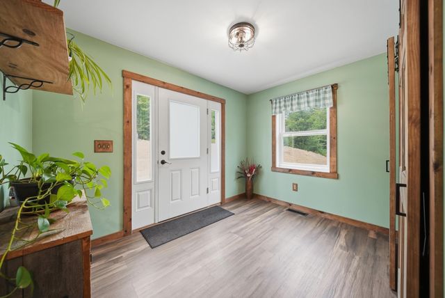 157 Kenney Road, Loudon, NH 03307