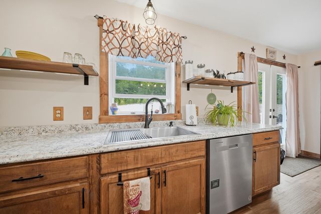 157 Kenney Road, Loudon, NH 03307