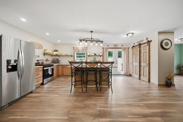157 Kenney Road, Loudon, NH 03307