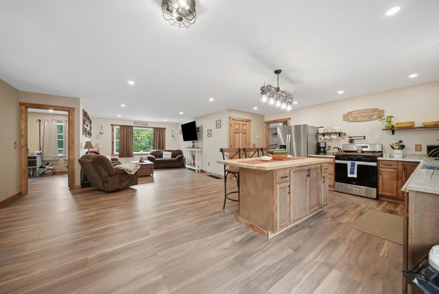 157 Kenney Road, Loudon, NH 03307
