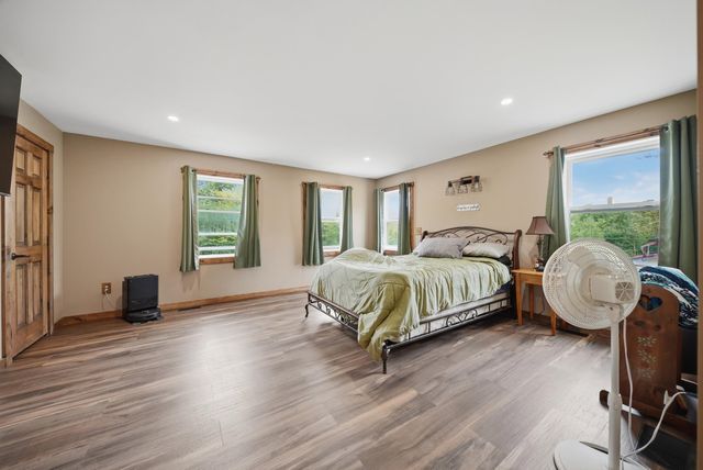 157 Kenney Road, Loudon, NH 03307