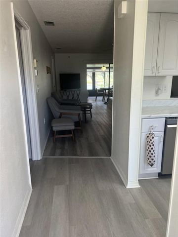 10706 LAQUINTA DRIVE, New Port Richey, FL 34654