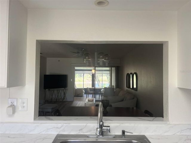 10706 LAQUINTA DRIVE, New Port Richey, FL 34654