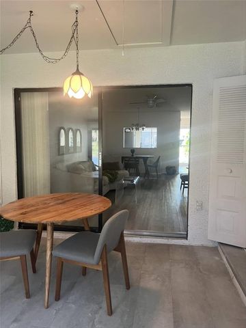 10706 LAQUINTA DRIVE, New Port Richey, FL 34654