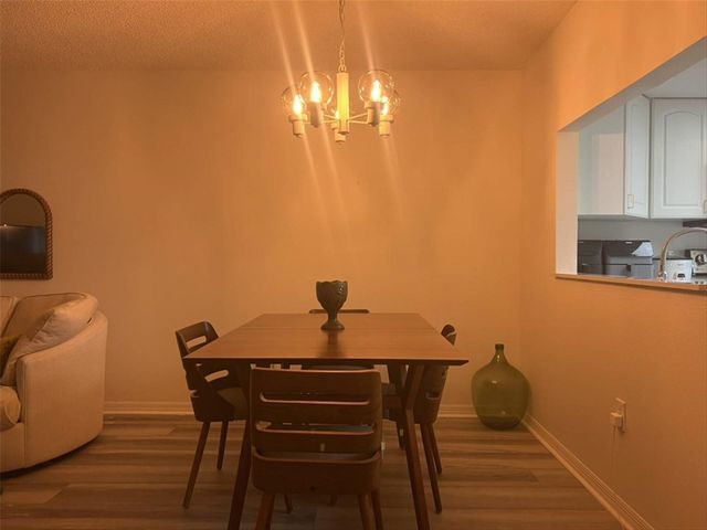 10706 LAQUINTA DRIVE, New Port Richey, FL 34654