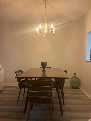 10706 LAQUINTA DRIVE, New Port Richey, FL 34654