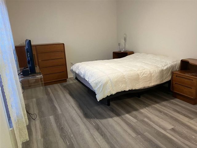 10706 LAQUINTA DRIVE, New Port Richey, FL 34654