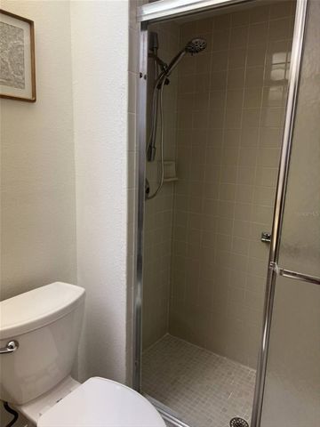 10706 LAQUINTA DRIVE, New Port Richey, FL 34654