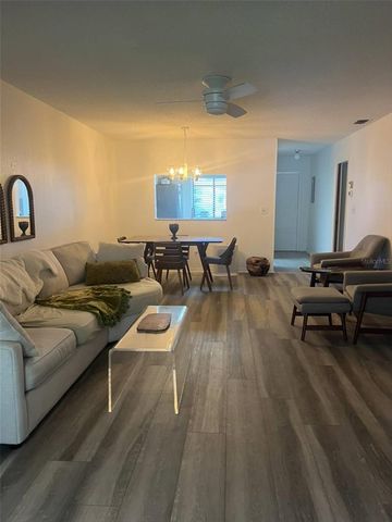 10706 LAQUINTA DRIVE, New Port Richey, FL 34654