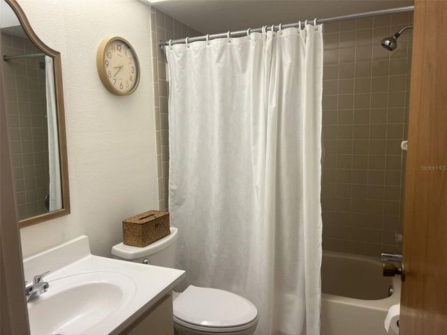 10706 LAQUINTA DRIVE, New Port Richey, FL 34654