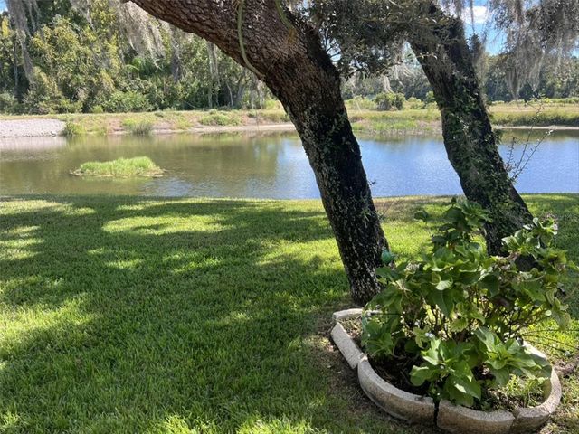10706 LAQUINTA DRIVE, New Port Richey, FL 34654