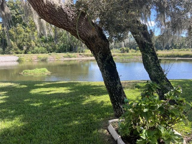 10706 LAQUINTA DRIVE, New Port Richey, FL 34654