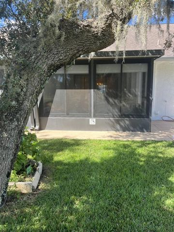 10706 LAQUINTA DRIVE, New Port Richey, FL 34654