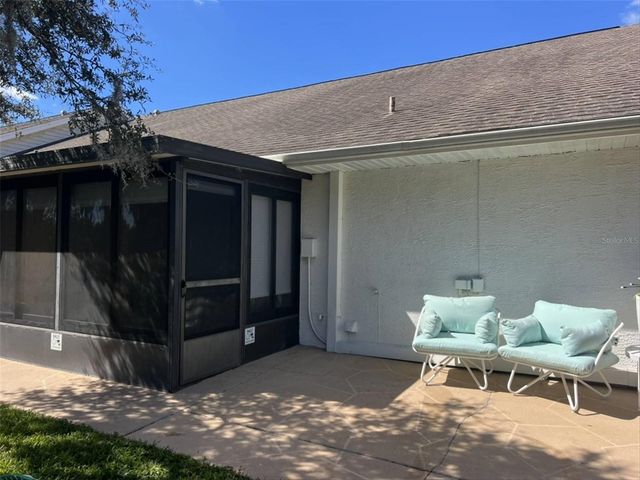 10706 LAQUINTA DRIVE, New Port Richey, FL 34654