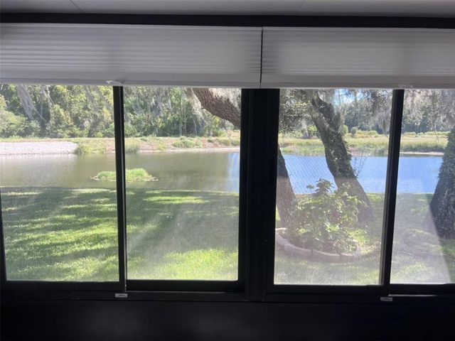 10706 LAQUINTA DRIVE, New Port Richey, FL 34654