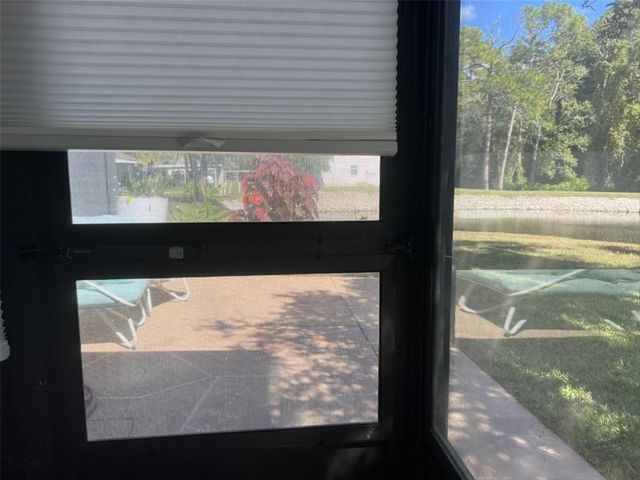 10706 LAQUINTA DRIVE, New Port Richey, FL 34654
