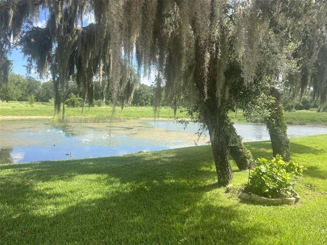 10706 LAQUINTA DRIVE, New Port Richey, FL 34654