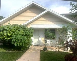 10706 LAQUINTA DRIVE, New Port Richey, FL 34654