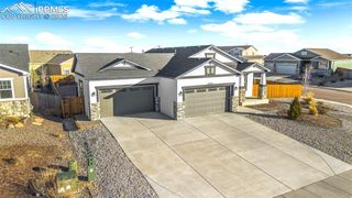 10143 Keating Drive, Peyton, CO 80831