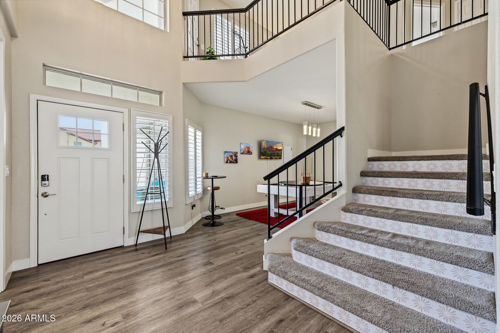 11334 W ROSEWOOD Drive, Avondale, AZ 85392 — photo 5