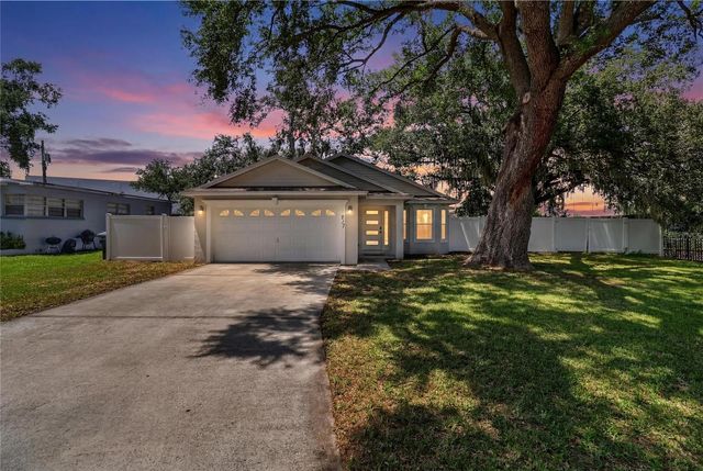 217 E EDWARD STREET, Lakeland, FL 33805