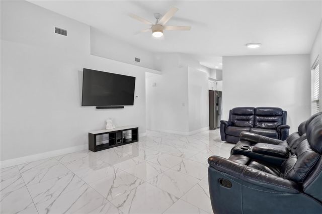 217 E EDWARD STREET, Lakeland, FL 33805
