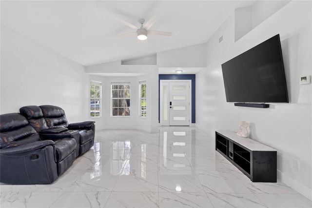 217 E EDWARD STREET, Lakeland, FL 33805