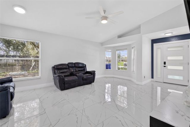 217 E EDWARD STREET, Lakeland, FL 33805