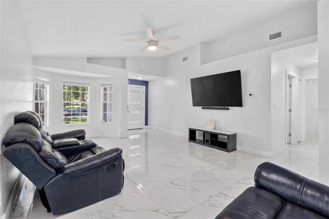 217 E EDWARD STREET, Lakeland, FL 33805