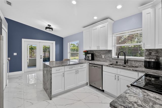 217 E EDWARD STREET, Lakeland, FL 33805