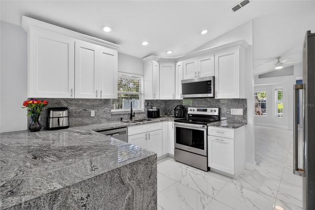 217 E EDWARD STREET, Lakeland, FL 33805