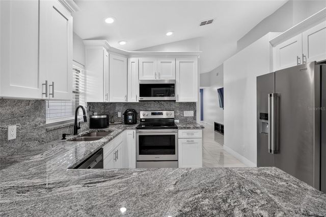 217 E EDWARD STREET, Lakeland, FL 33805