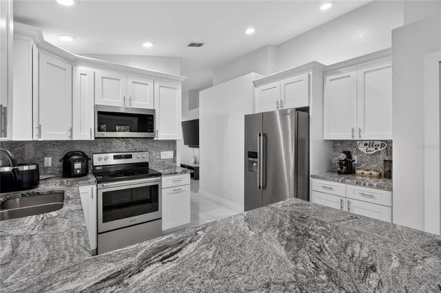 217 E EDWARD STREET, Lakeland, FL 33805