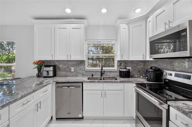 217 E EDWARD STREET, Lakeland, FL 33805