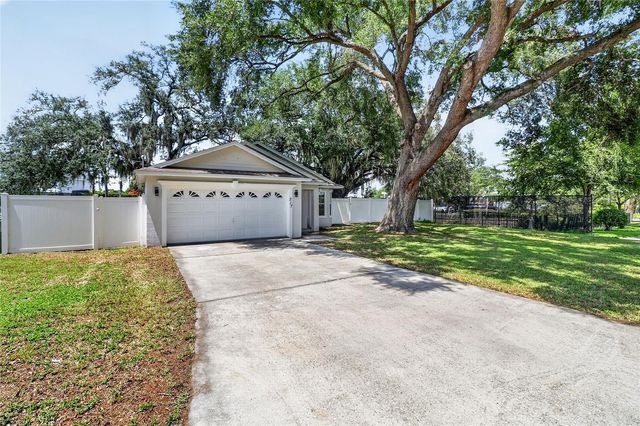 217 E EDWARD STREET, Lakeland, FL 33805