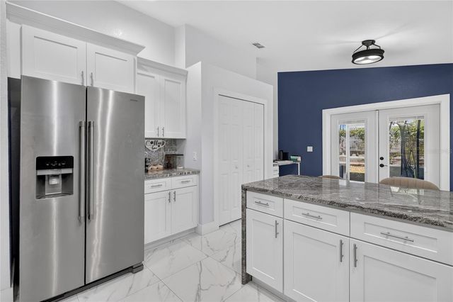 217 E EDWARD STREET, Lakeland, FL 33805