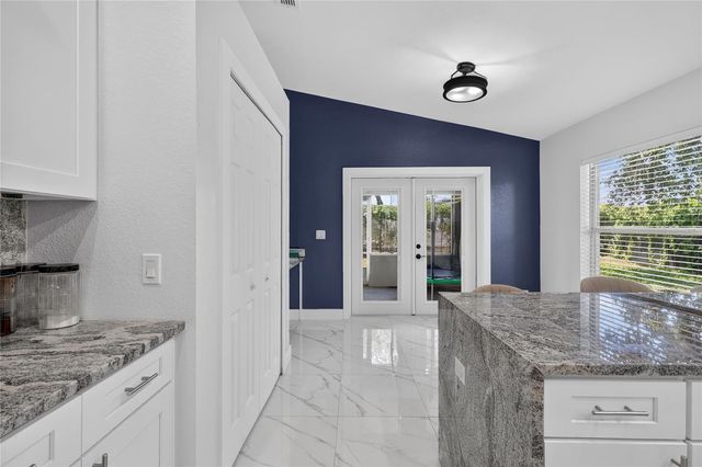217 E EDWARD STREET, Lakeland, FL 33805
