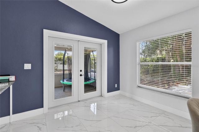 217 E EDWARD STREET, Lakeland, FL 33805