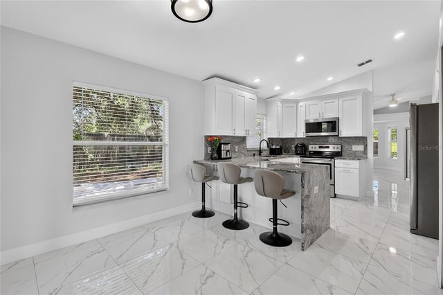 217 E EDWARD STREET, Lakeland, FL 33805