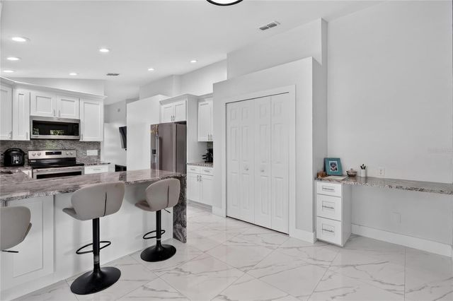 217 E EDWARD STREET, Lakeland, FL 33805
