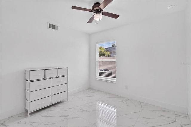 217 E EDWARD STREET, Lakeland, FL 33805