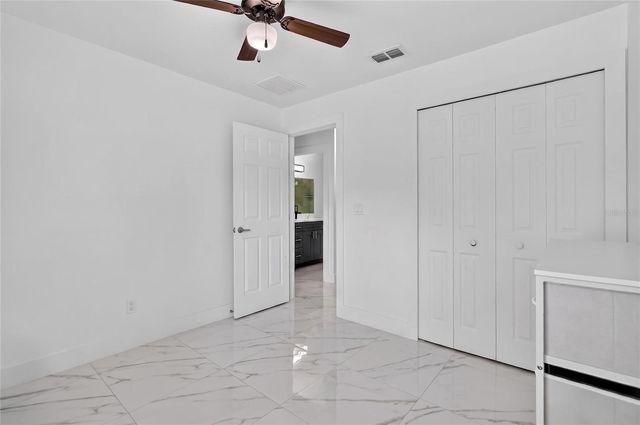 217 E EDWARD STREET, Lakeland, FL 33805
