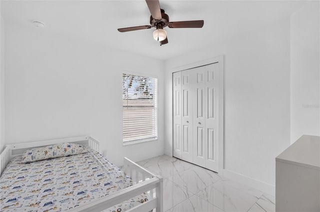 217 E EDWARD STREET, Lakeland, FL 33805