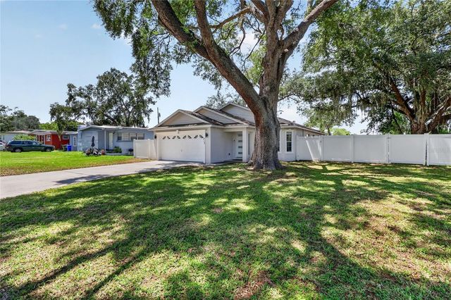 217 E EDWARD STREET, Lakeland, FL 33805