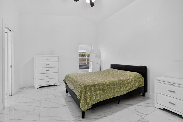 217 E EDWARD STREET, Lakeland, FL 33805