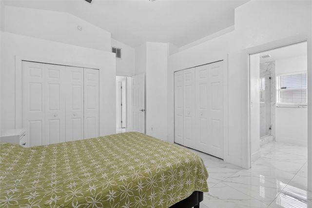 217 E EDWARD STREET, Lakeland, FL 33805